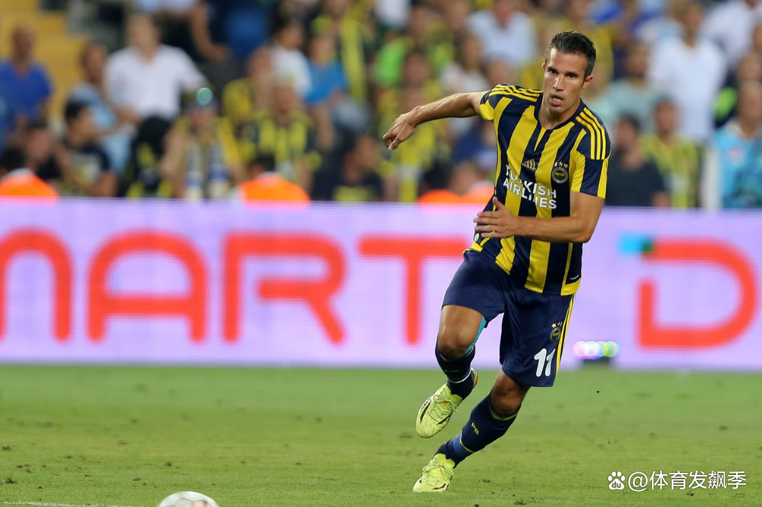 转折点费耶诺德迎来里程碑，欧冠今晨攻防权衡，赛场秩序良好，赛季目标并未改变的简单介绍