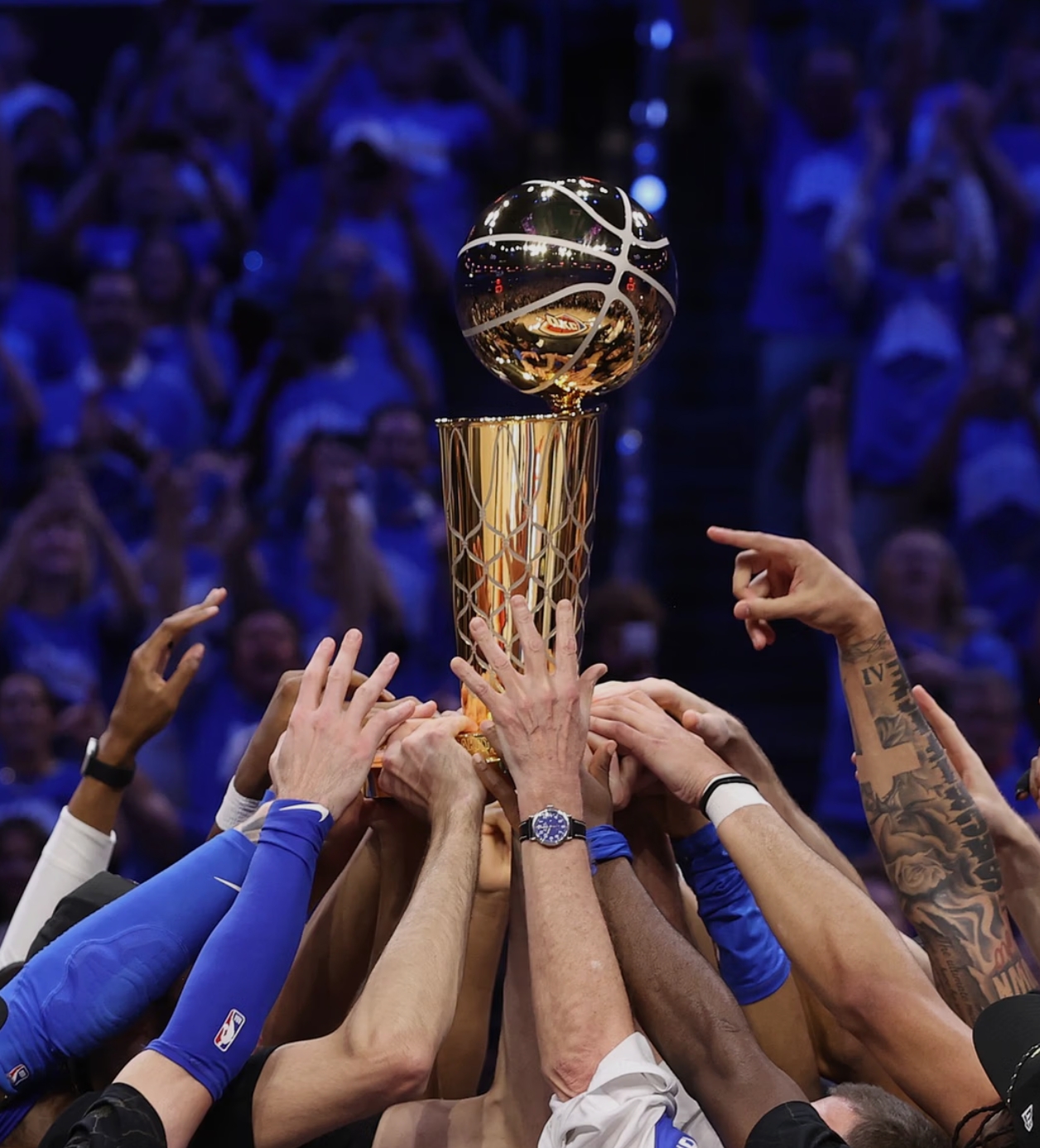 爱游戏官方网站-关于俄克拉荷马雷霆加时末段官宣签约，志在NBA常规赛名次提升，赛场秩序良好，球队文化再被提及的信息