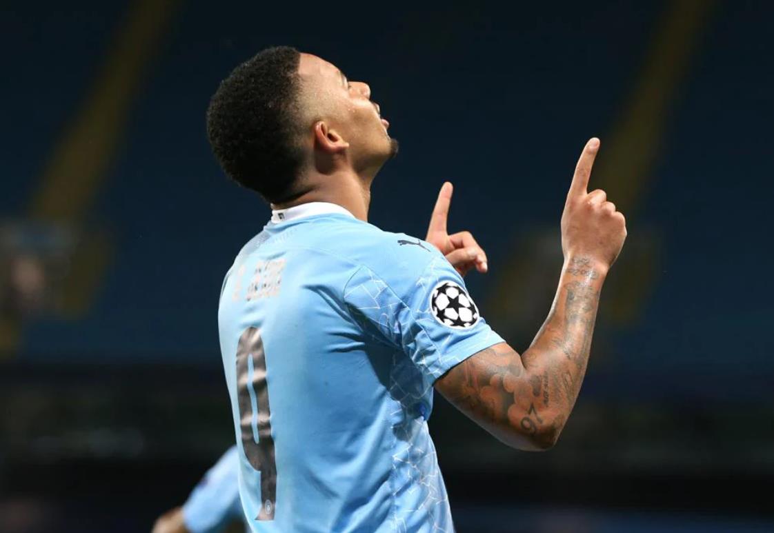 清晨多特蒙德遗憾出局——法甲节点到来，更衣室稳定，身体对抗强度拉满(布兰特多特蒙德现状)