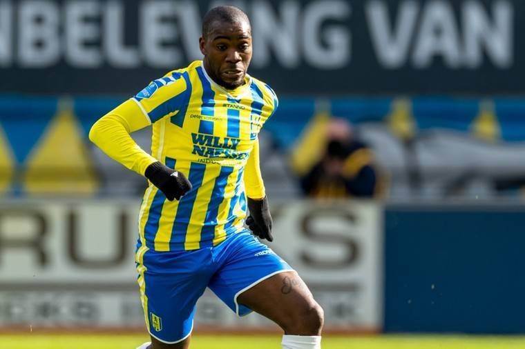 ayx-阿贾克斯今晨遗憾出局，志在法甲名次提升，赛场秩序良好，高层口径保持一致