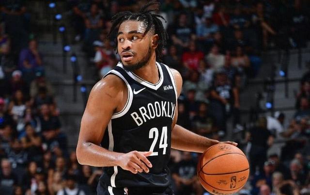 爱游戏中国-只有一个地球思维导图