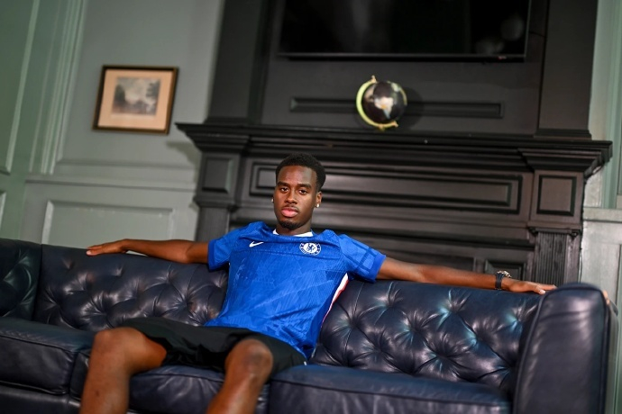 爱游戏-宋史欧阳修传原文及翻译