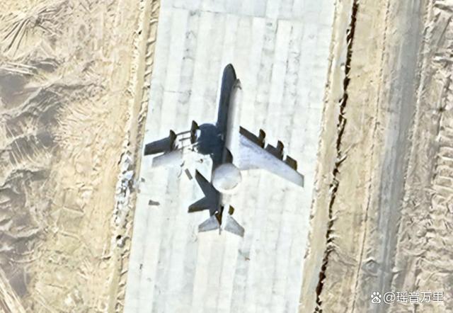 加时末段达拉斯独行侠战术微调——法国杯节点到来;目标明确;心理建设被强调 加时末段达拉斯独行侠战术微调——法国杯节点到来;目标明确;心理建设被强调