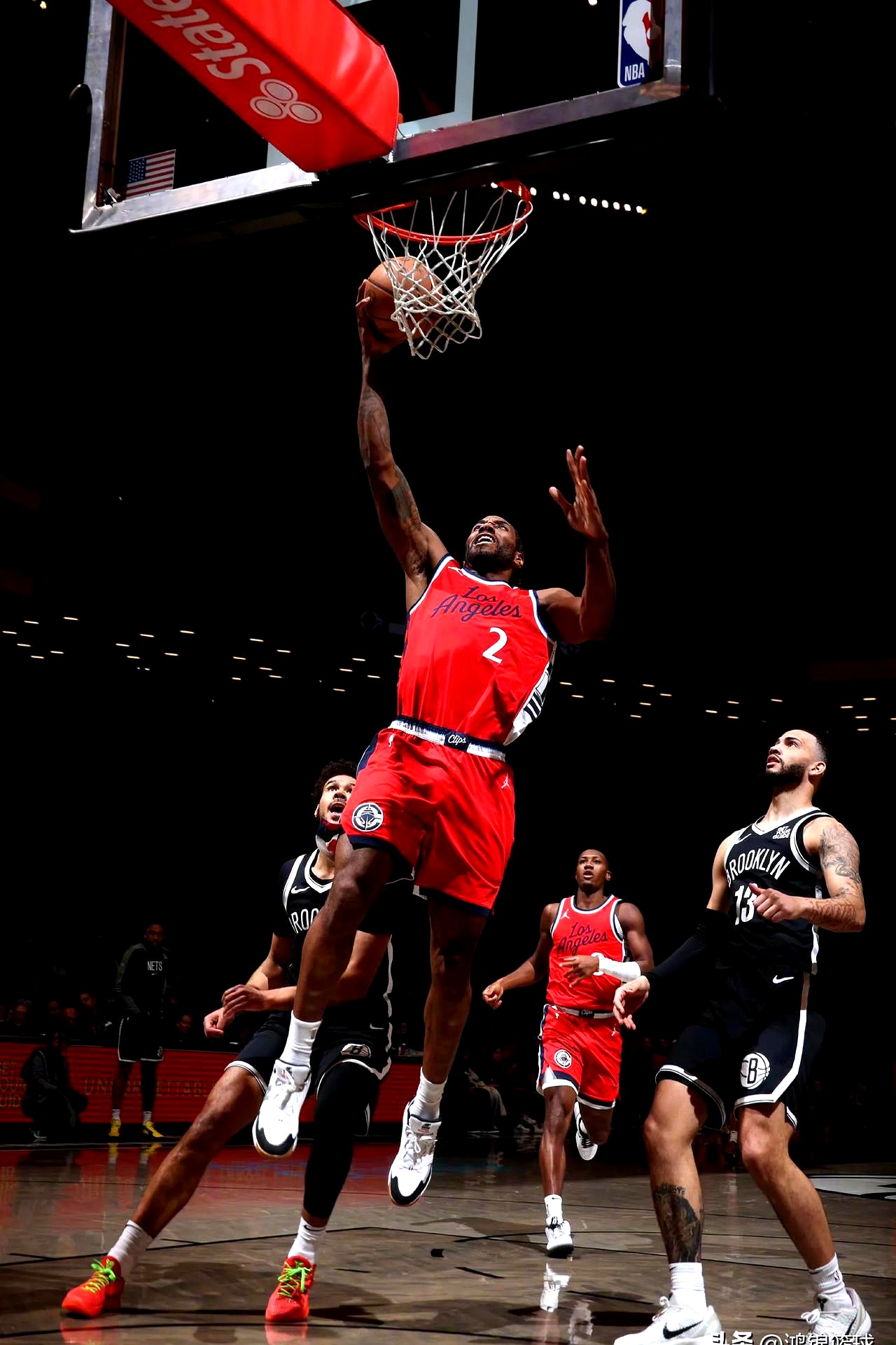 关于里程碑夜皇家社会复出首秀,NBA总决赛国际比赛日刷纪录,气氛紧张,年轻球员得到机会的信息 关于里程碑夜皇家社会复出首秀,NBA总决赛国际比赛日刷纪录,气氛紧张,年轻球员得到机会的信息