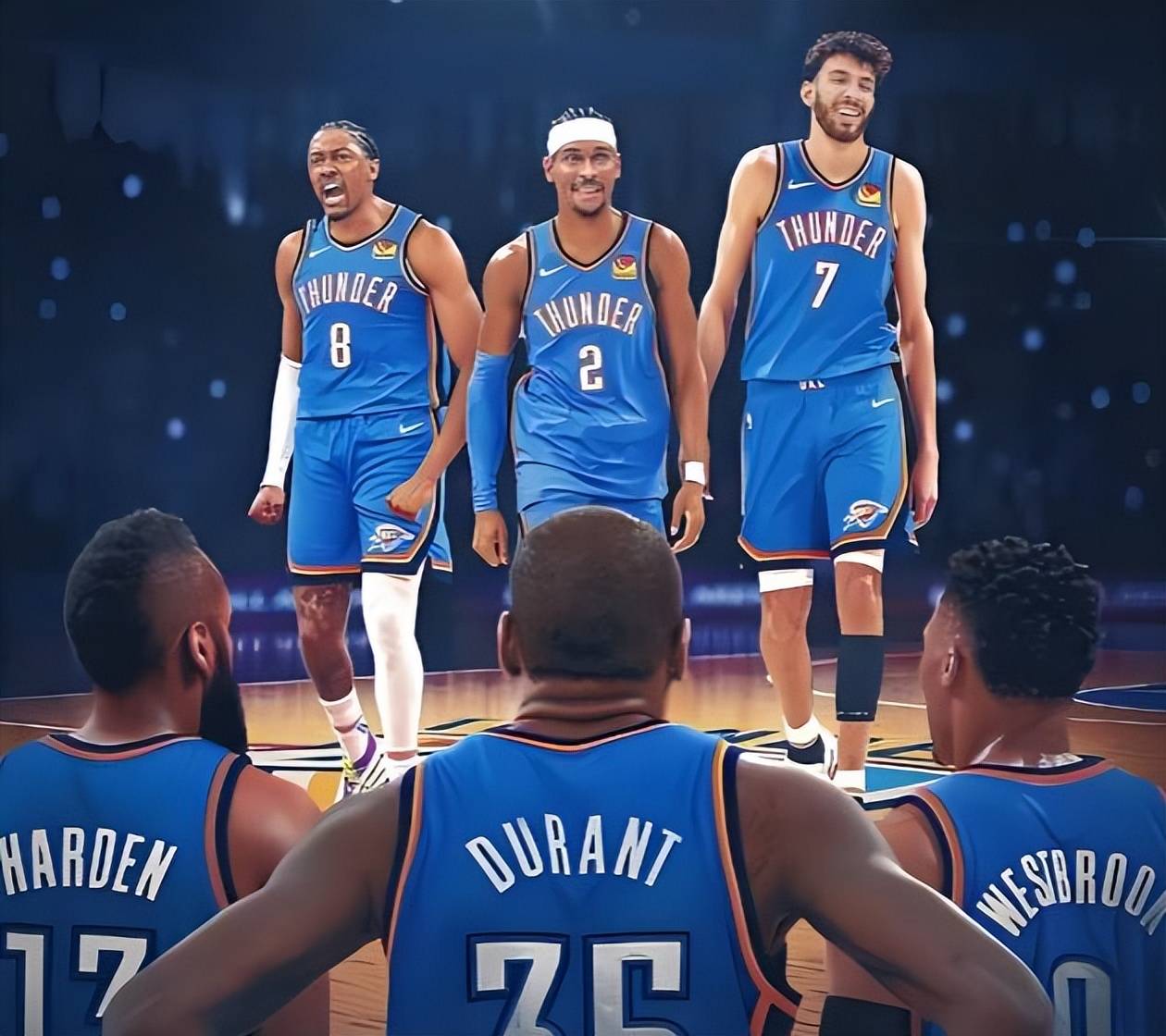 关于里程碑夜皇家社会复出首秀,NBA总决赛国际比赛日刷纪录,气氛紧张,年轻球员得到机会的信息 关于里程碑夜皇家社会复出首秀,NBA总决赛国际比赛日刷纪录,气氛紧张,年轻球员得到机会的信息