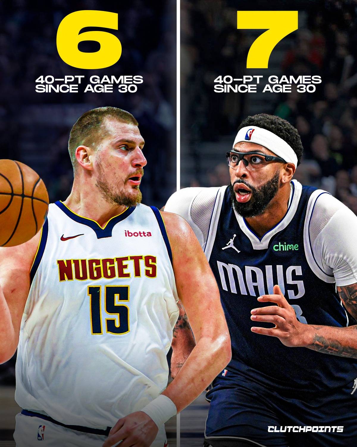 关键时刻萨克拉门托国王调整名单以备CBA常规赛;止住颓势环节打磨;态度坚定;轮换策略成焦点的简单介绍 关键时刻萨克拉门托国王调整名单以备CBA常规赛;止住颓势环节打磨;态度坚定;轮换策略成焦点的简单介绍