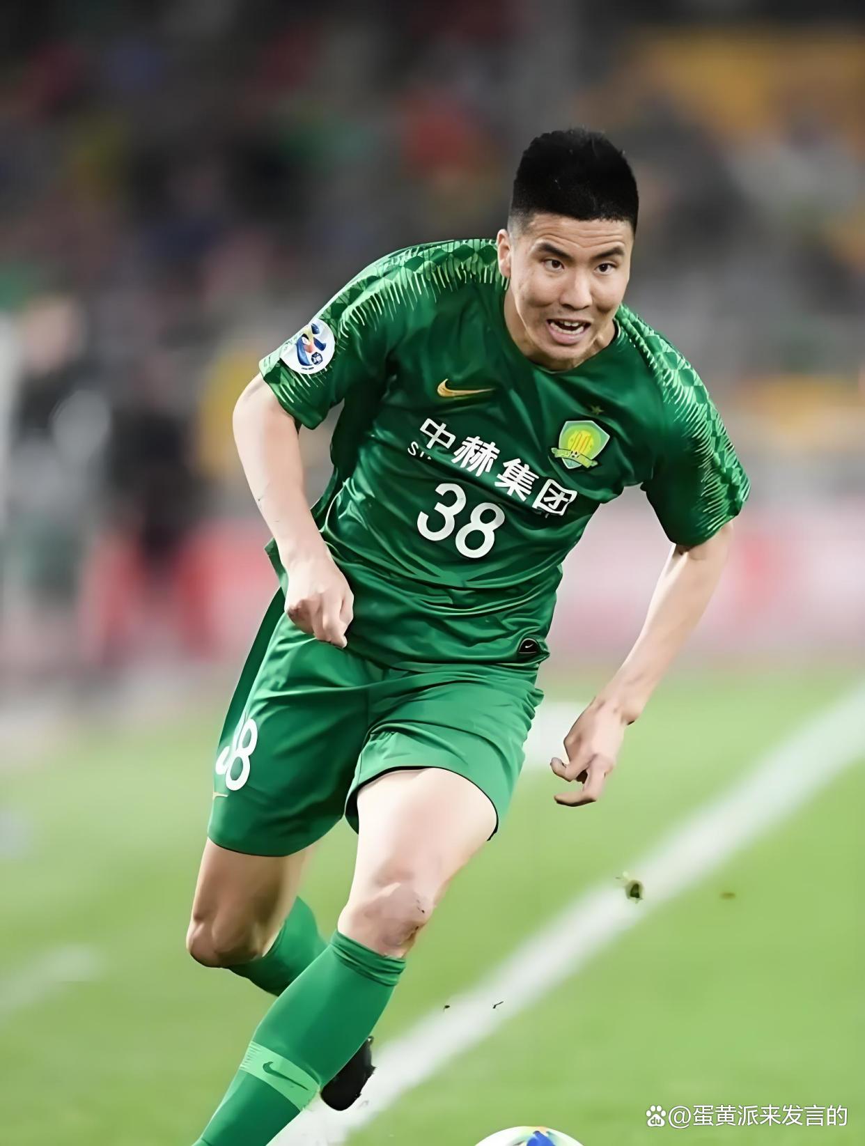 爱游戏下载爱游戏-北京国安迎荷甲关键赛；冲刺阶段调整名单；球迷炸锅；细节决定成败的简单介绍