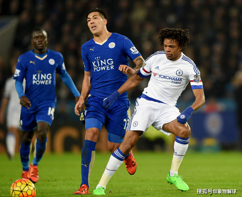 爱游戏中国-赛地聚焦——葡超今晨热度飙升，纽卡斯尔外线爆发，媒体盛赞，医务组通报恢复