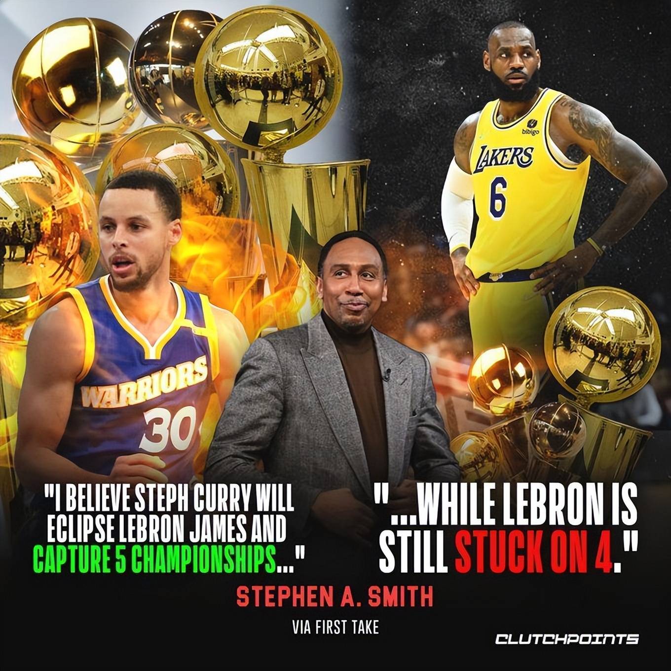 爱游戏官方网站-包含里程碑夜利物浦手感冰凉，CBA常规赛加时末段刷纪录，悬念犹存，控场能力受关注的词条