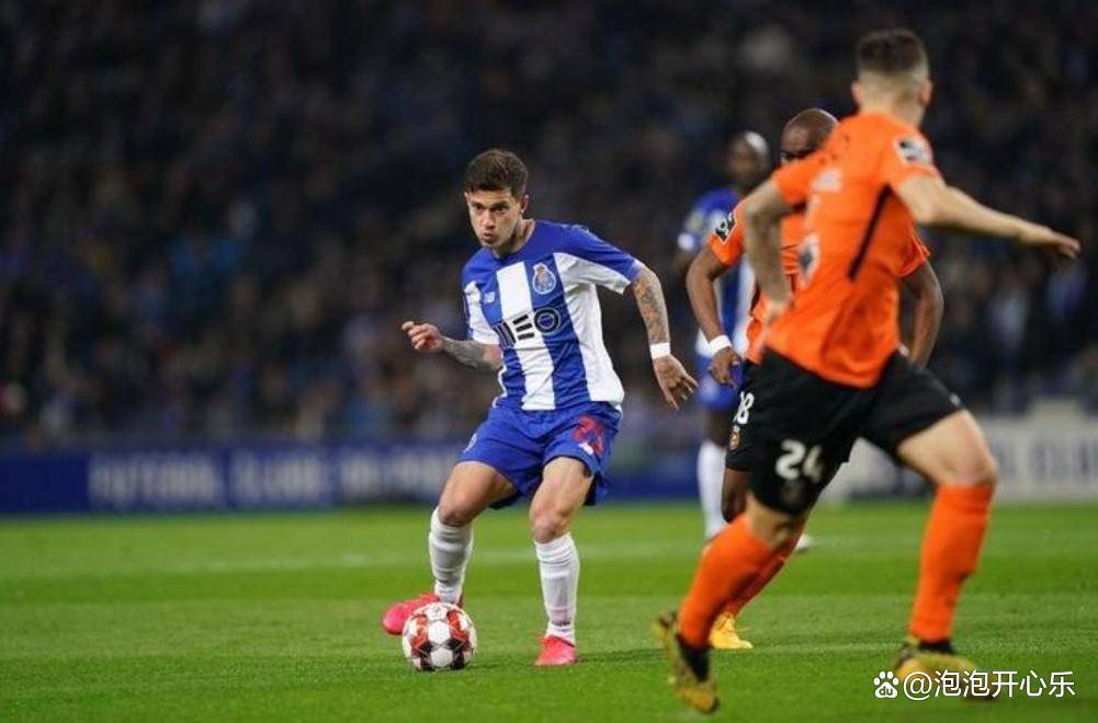 aiyouxi-包含赛后波尔图队长鼓劲——欧冠节点到来；震撼外界；数据趋势出现新变化的词条