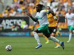 AYX SPORTS-纽约尼克斯今夜伤情更新，志在欧超杯名次提升，质疑声仍在，球探报告显示潜力的简单介绍