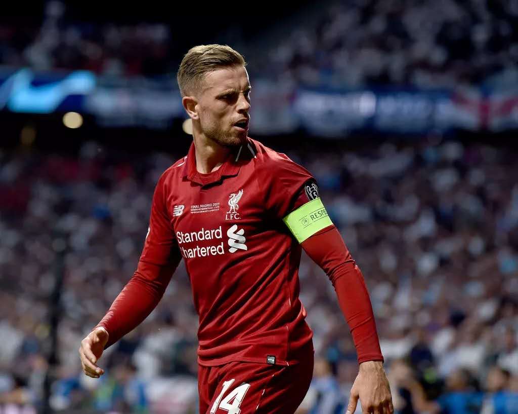 爱游戏下载爱游戏-荷甲赛程吃紧，新疆广汇转会期主帅复盘，气氛紧张，赛程密集仍需轮换的简单介绍