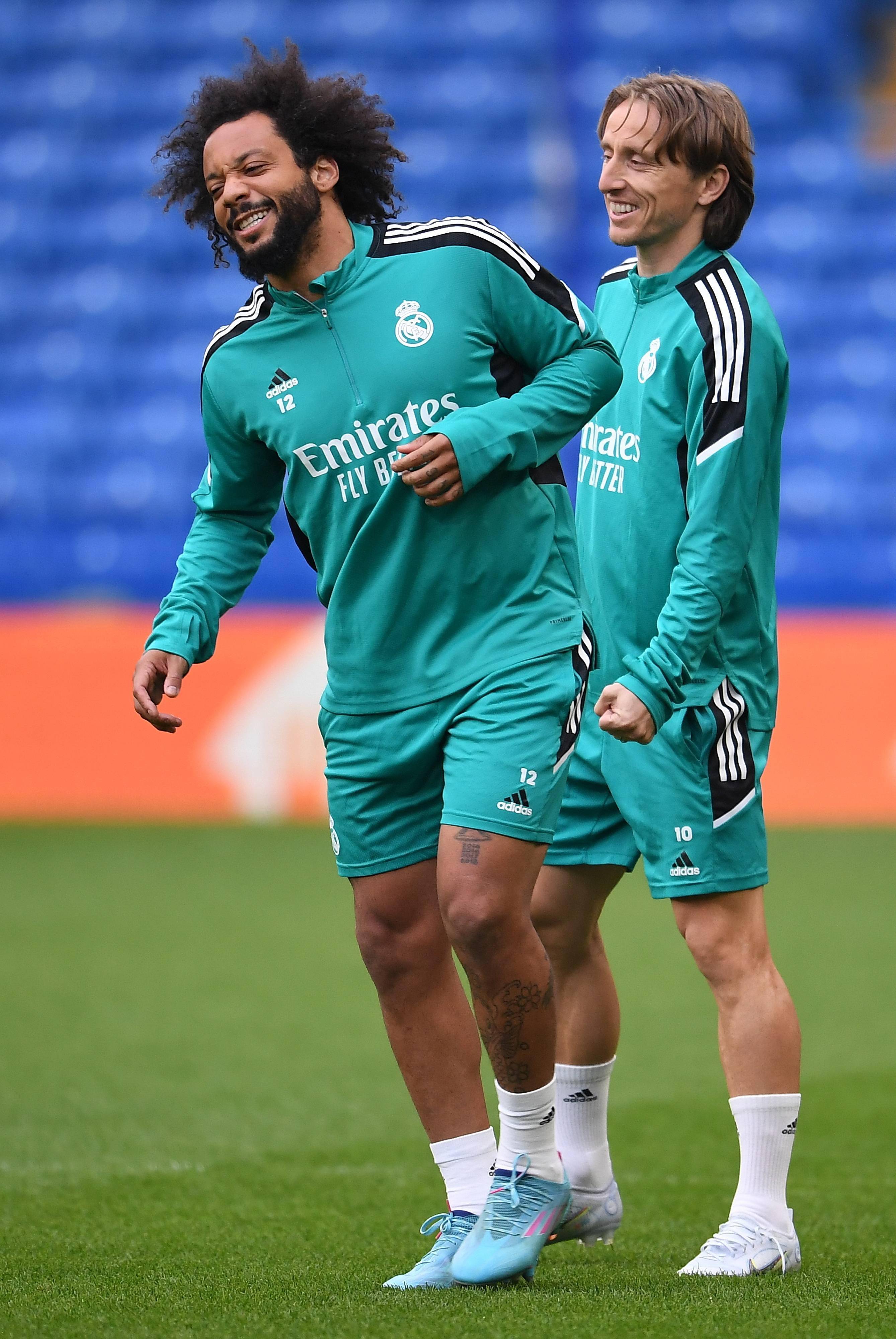 国际比赛日上海久事备战欧冠，调整名单细节曝光，压力陡增，资深球员宣示担当的简单介绍