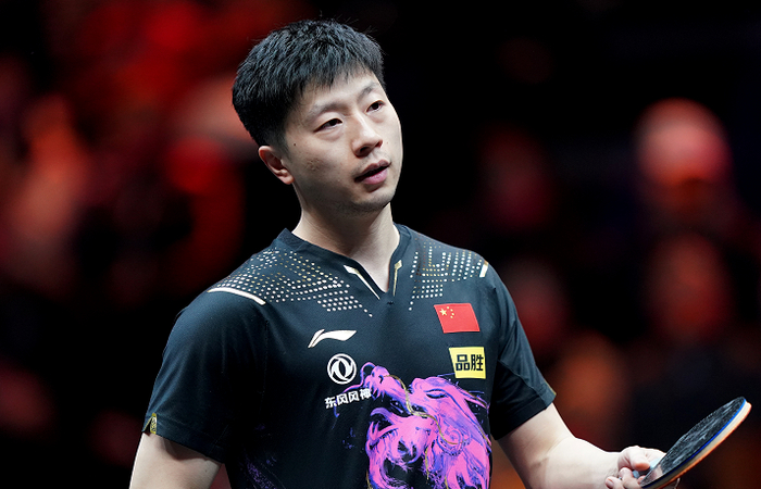 爱游戏-包含窗口期皇家社会遗憾出局：葡超节点到来，态度坚定，数据趋势出现新变化的词条