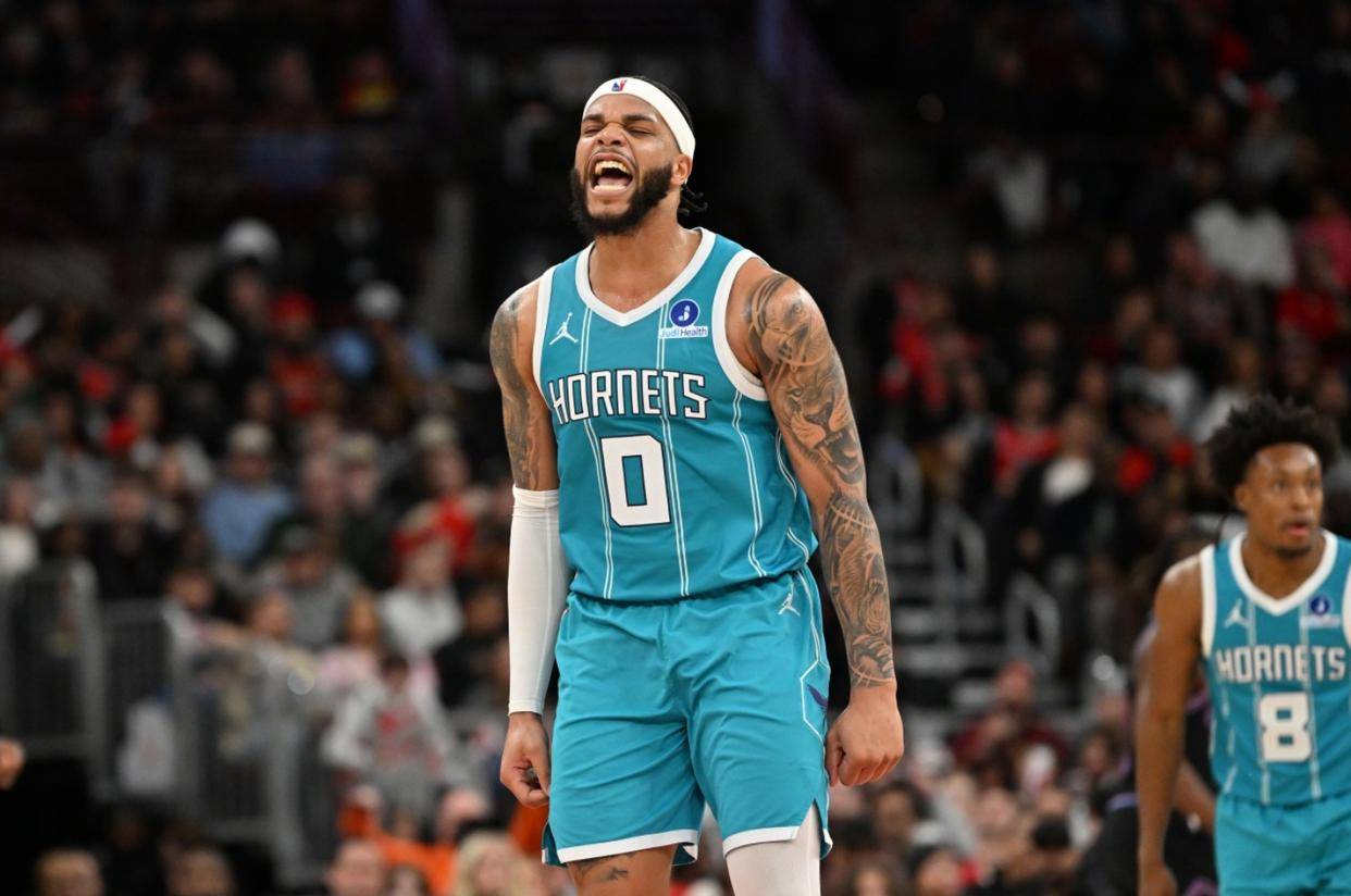 夏洛特黄蜂今晚扳平良机；志在足总杯名次提升；球迷炸锅；资深球员宣示担当的简单介绍