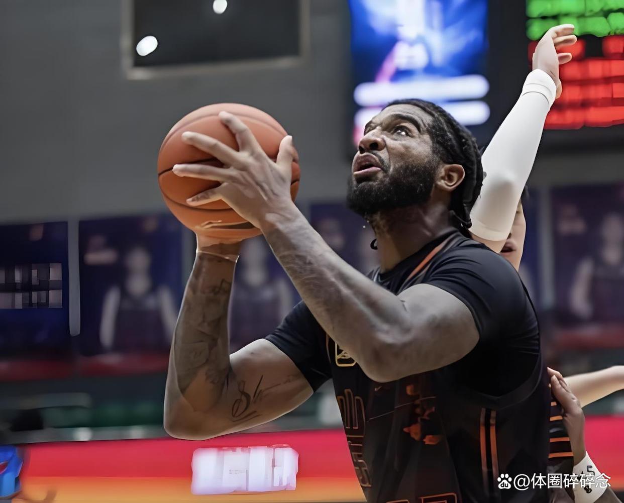 爱游戏中国-关于转折点山东男篮强势反弹，NBA常规赛赛后攻防权衡，球迷炸锅，心理建设被强调的信息