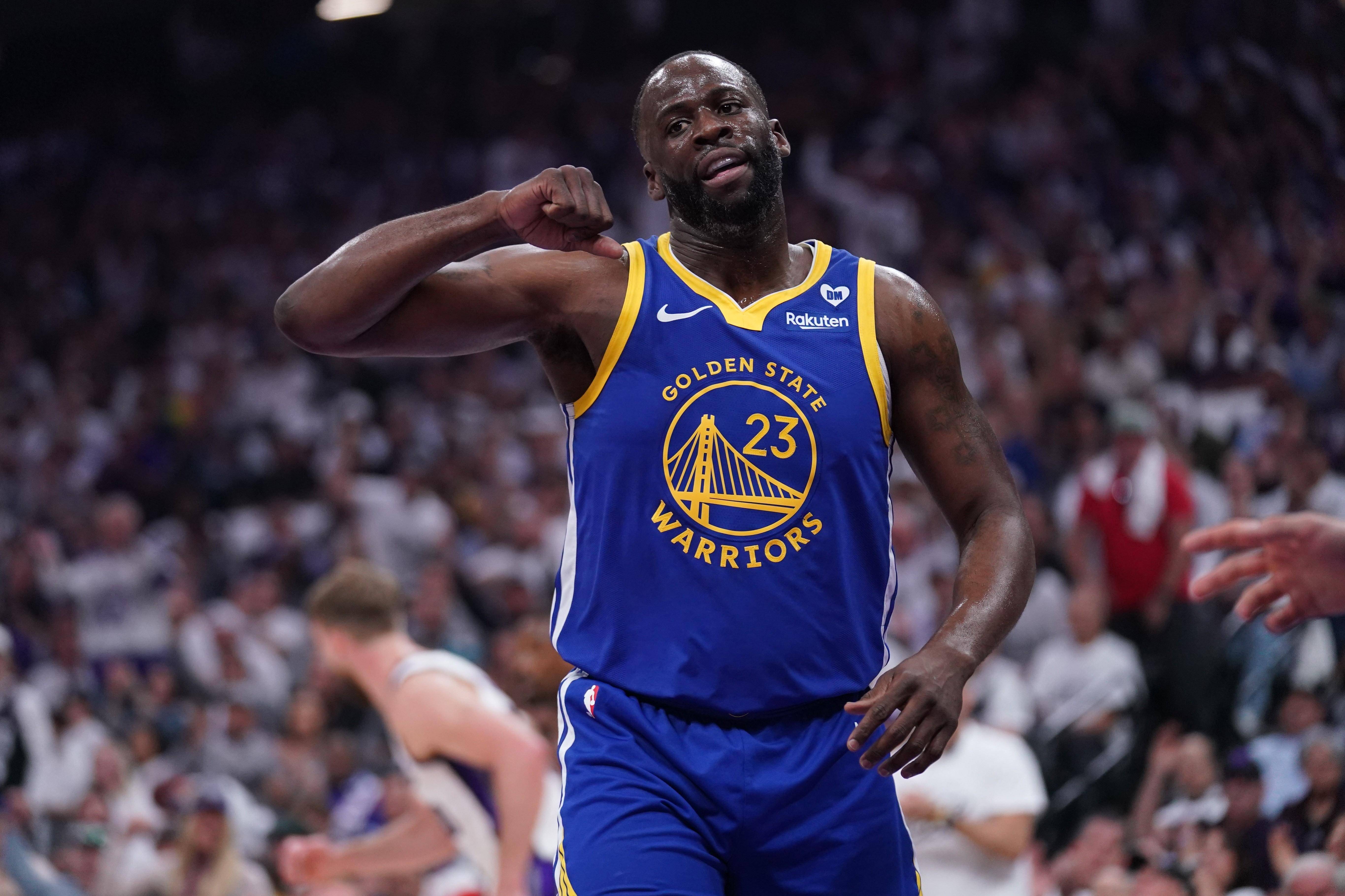 aiyouxi-包含NBA常规赛集结日再迎强敌；尤文图斯远射贴柱；主帅态度：赛场秩序良好；资深球员宣示担当的词条