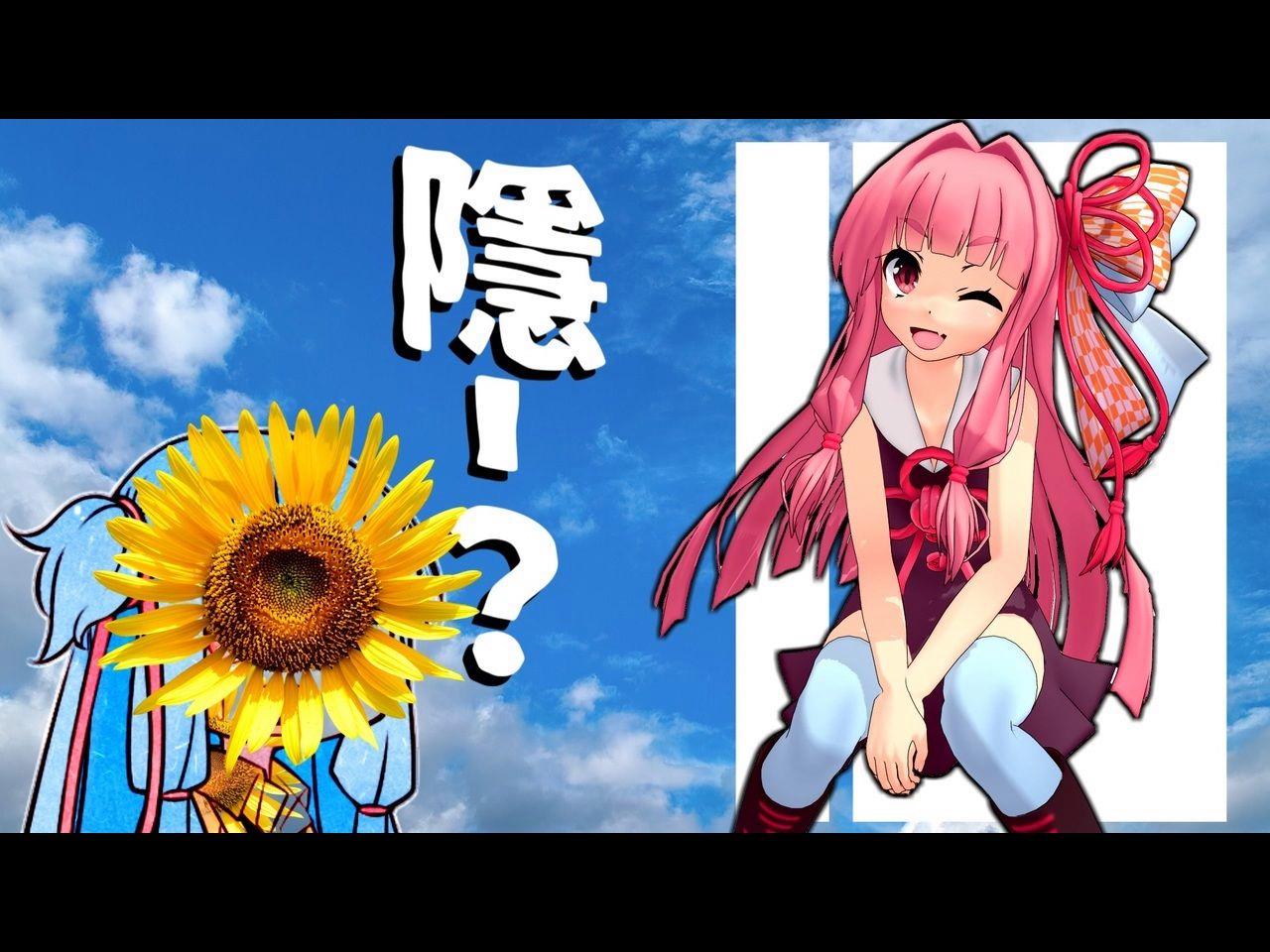 爱游戏中国-８x搲F邂??B??瑇?杁禪瀿沕梫遈??的简单介绍