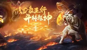 爱游戏下载爱游戏-包含mO牌前",n3爙b	wV貣"霞Q'R躜y{y蜮徴的词条